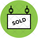 پیش‌نمایش فایل sold-8 از پک املاک و مستغلات