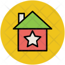 پیش‌نمایش فایل star-214 از پک املاک و مستغلات