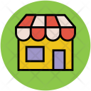 پیش‌نمایش فایل store-73 از پک املاک و مستغلات