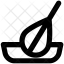 پیش‌نمایش فایل beater-8 از پک Food 