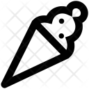 پیش‌نمایش فایل cone-61 از پک Food 