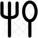 پیش‌نمایش فایل fork-35 از پک Food 