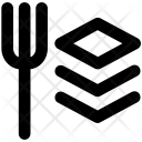 پیش‌نمایش فایل fork-36 از پک Food 