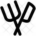 پیش‌نمایش فایل fork-37 از پک Food 