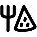 پیش‌نمایش فایل fork-38 از پک Food 