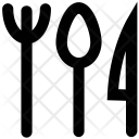پیش‌نمایش فایل fork-39 از پک Food 