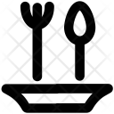 پیش‌نمایش فایل fork-40 از پک Food 