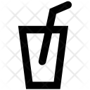 پیش‌نمایش فایل juice-49 از پک Food 