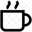 پیش‌نمایش فایل tea-145 از پک Food 