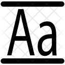 پیش‌نمایش فایل alphabets-2 از پک آموزش و پرورش