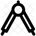 پیش‌نمایش فایل architecture-47 از پک آموزش و پرورش