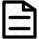 پیش‌نمایش فایل document-317 از پک آموزش و پرورش