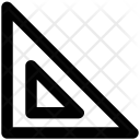 پیش‌نمایش فایل drafting-2 از پک آموزش و پرورش
