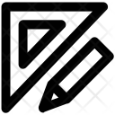پیش‌نمایش فایل drafting-3 از پک آموزش و پرورش