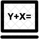 پیش‌نمایش فایل maths-1 از پک آموزش و پرورش