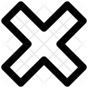 پیش‌نمایش فایل multiply-48 از پک آموزش و پرورش