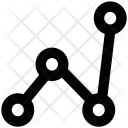 پیش‌نمایش فایل network-51 از پک آموزش و پرورش