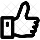 پیش‌نمایش فایل thumb-1 از پک آموزش و پرورش