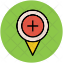 پیش‌نمایش فایل add-201 از پک Map And Navigation 