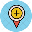 پیش‌نمایش فایل add-202 از پک Map And Navigation 
