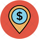 پیش‌نمایش فایل bank-301 از پک Map And Navigation 
