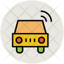 پیش‌نمایش فایل car-295 از پک Map And Navigation 