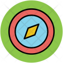 پیش‌نمایش فایل compass-301 از پک Map And Navigation 