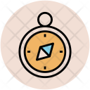 پیش‌نمایش فایل compass-303 از پک Map And Navigation 