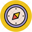 پیش‌نمایش فایل compass-304 از پک Map And Navigation 