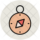 پیش‌نمایش فایل compass-305 از پک Map And Navigation 