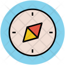 پیش‌نمایش فایل compass-306 از پک Map And Navigation 
