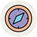 پیش‌نمایش فایل compass-308 از پک Map And Navigation 