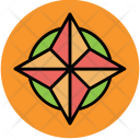 پیش‌نمایش فایل compass-309 از پک Map And Navigation 