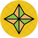 پیش‌نمایش فایل compass-310 از پک Map And Navigation 