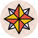 پیش‌نمایش فایل compass-311 از پک Map And Navigation 
