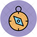 پیش‌نمایش فایل compass-312 از پک Map And Navigation 