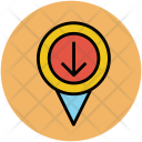 پیش‌نمایش فایل down-186 از پک Map And Navigation 