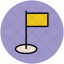 پیش‌نمایش فایل ensign-5 از پک Map And Navigation 