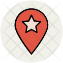 پیش‌نمایش فایل favorite-63 از پک Map And Navigation 
