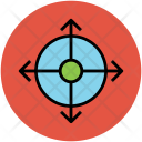 پیش‌نمایش فایل fourth-1 از پک Map And Navigation 