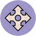 پیش‌نمایش فایل fourth از پک Map And Navigation 