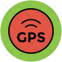 پیش‌نمایش فایل gps-140 از پک Map And Navigation 