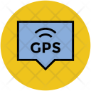 پیش‌نمایش فایل gps-141 از پک Map And Navigation 