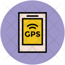 پیش‌نمایش فایل gps-142 از پک Map And Navigation 
