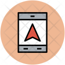 پیش‌نمایش فایل gps-143 از پک Map And Navigation 