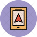پیش‌نمایش فایل gps-144 از پک Map And Navigation 