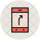 پیش‌نمایش فایل gps-145 از پک Map And Navigation 