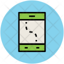 پیش‌نمایش فایل gps-146 از پک Map And Navigation 