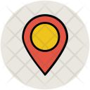 پیش‌نمایش فایل location-324 از پک Map And Navigation 