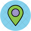 پیش‌نمایش فایل location-325 از پک Map And Navigation 